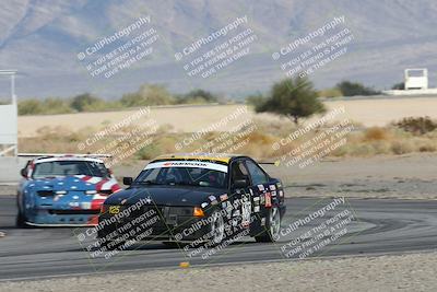 media/Oct-11-2025-Lucky Dog Racing (Sat) [[f5b53147c4]]/4-Third Stint/4-Turn 16/